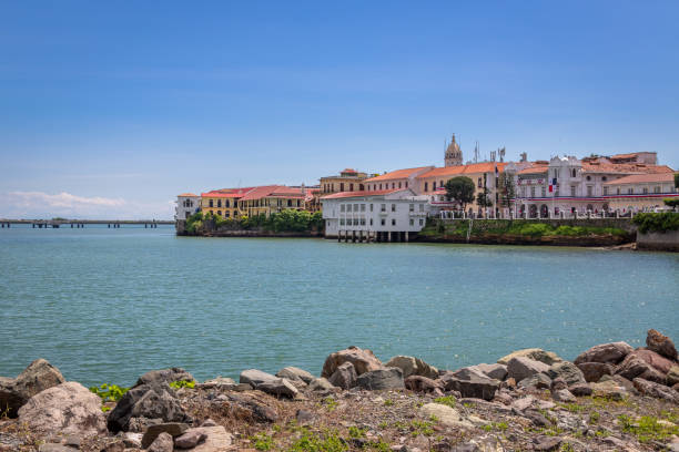 istock View of the Palacio de Las Garzas 1413832997