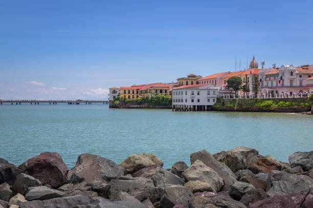 istock View of the Palacio de Las Garzas 1413833000
