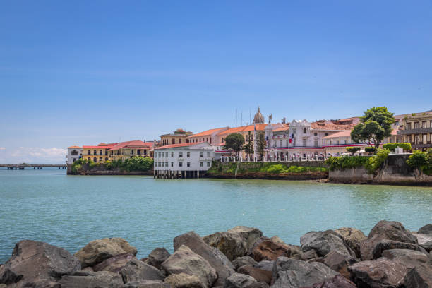 istock View of the Palacio de Las Garzas 1413833022