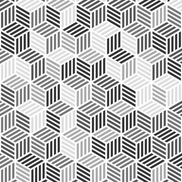 Free Stock Photo of Tessellation Repeating Background Pattern ...