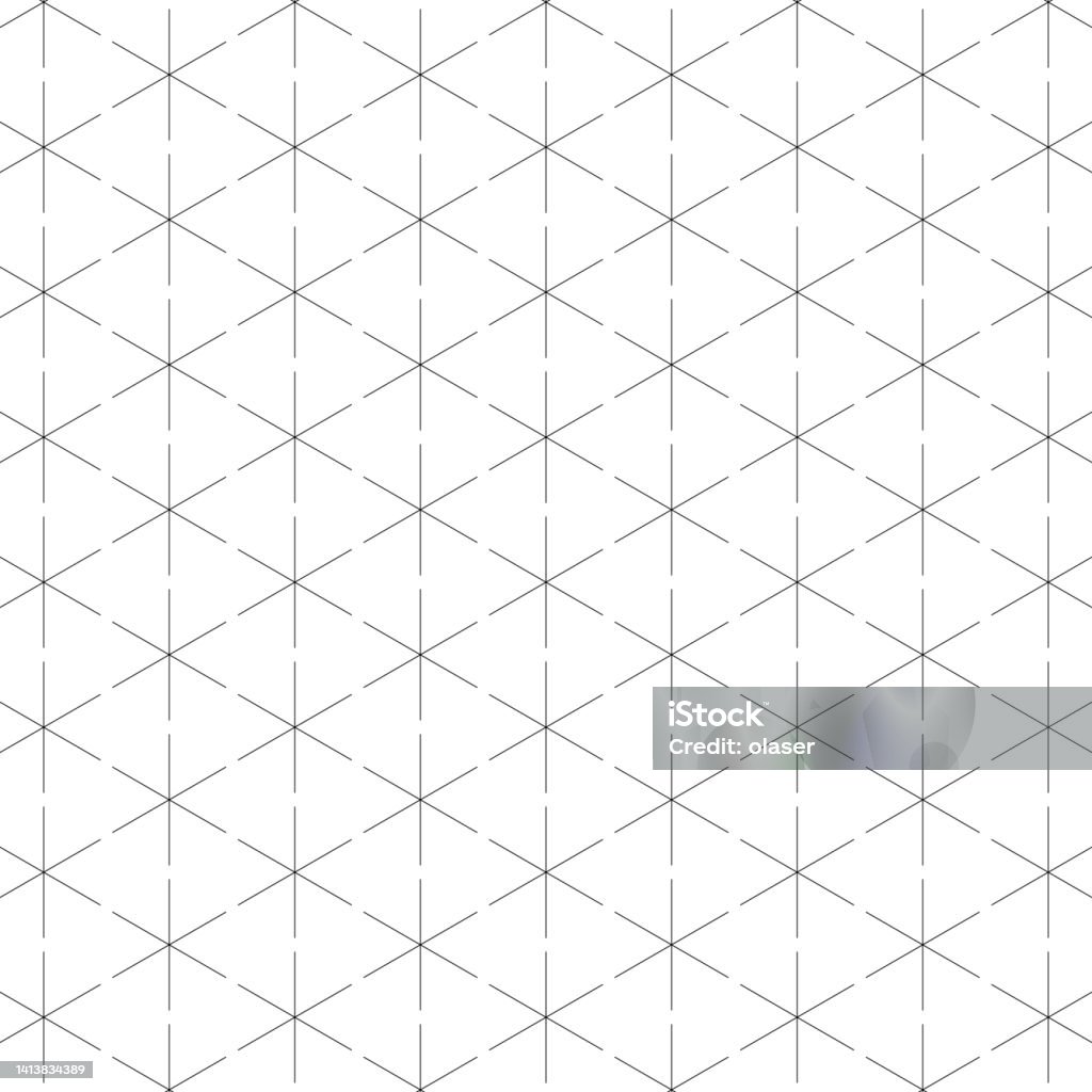 Spoke Patterns Thin Background Spoke Pattern On White Stock Illustration - Download ...