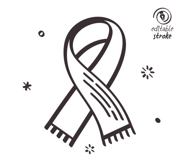 Chasmere Object 20+ Luxury Cashmere Illustrations, Royalty-Free Vector Graphics & Clip ...
