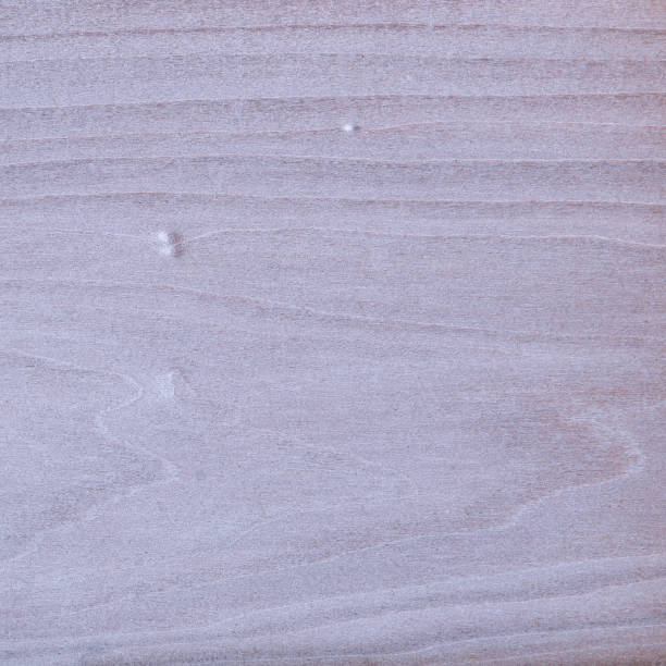 istock Wood veneer with a beautiful natural pattern. 1413840941