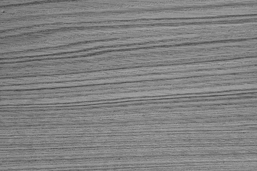 Extreme close-up of wood grain texture background.