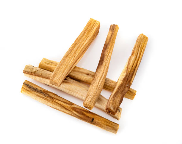 istock palo santo in studio 1413844759
