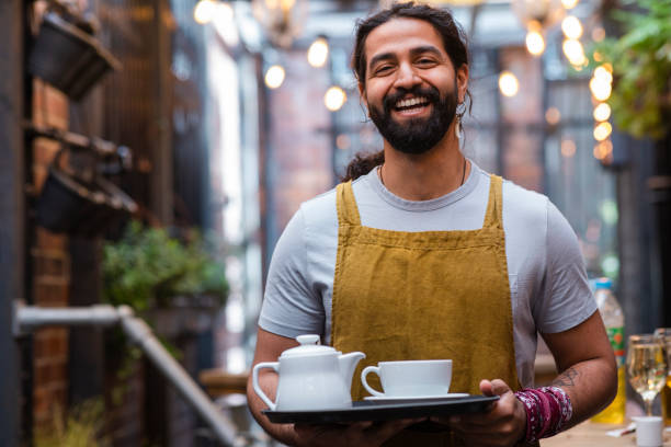istock I Love my Job 1413848739