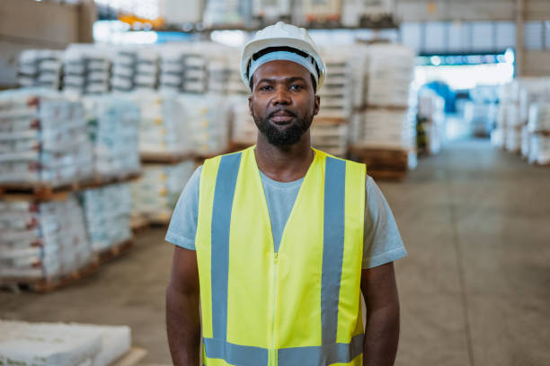 istock worker in the factory 1413865844