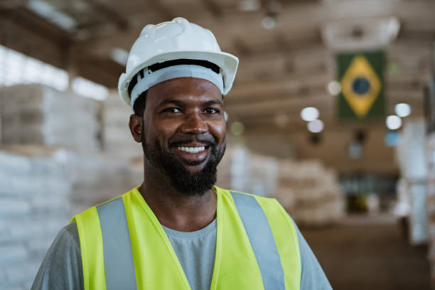 istock worker in the factory 1413867304