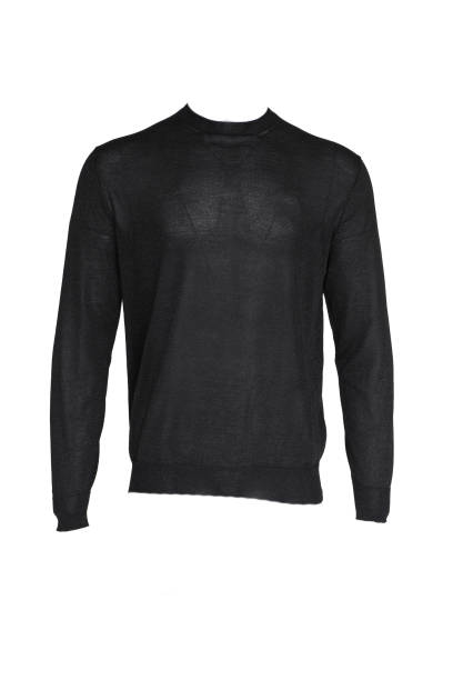 istock men's t-shirts mockup. Design template.mockup copy space 1413871446