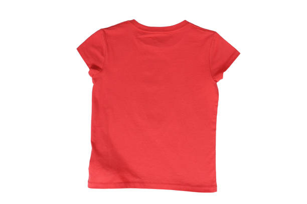 istock men's t-shirts mockup. Design template.mockup copy space 1413872015