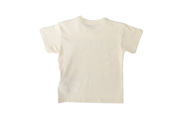 istock men's t-shirts mockup. Design template.mockup copy space 1413872028