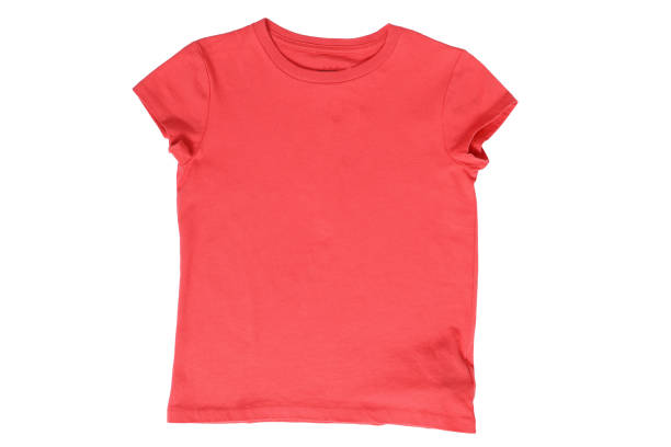 istock men's t-shirts mockup. Design template.mockup copy space 1413872031