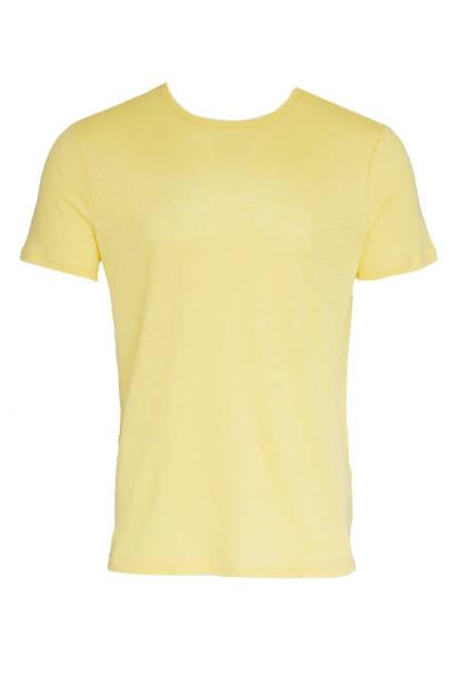 istock men's t-shirts mockup. Design template.mockup copy space 1413872073