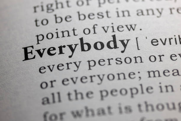 Everybody Pictures | Download Free Images on Unsplash
