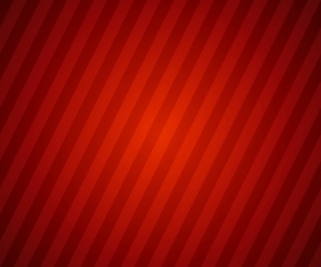 Gradient maroon red stripped abstract texture background