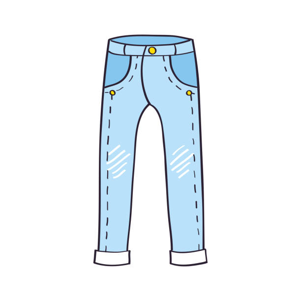 Jean Cuff Illustrations, Royalty-Free Vector Graphics & Clip Art - iStock Jean Cuff Illustrations, Royalty-Free Vector Graphics & Clip Art - iStock