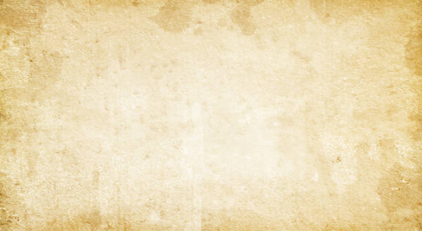 kuvapankkikuvitukset aiheesta vanha paperi beige vintage-rakenne - entinen
