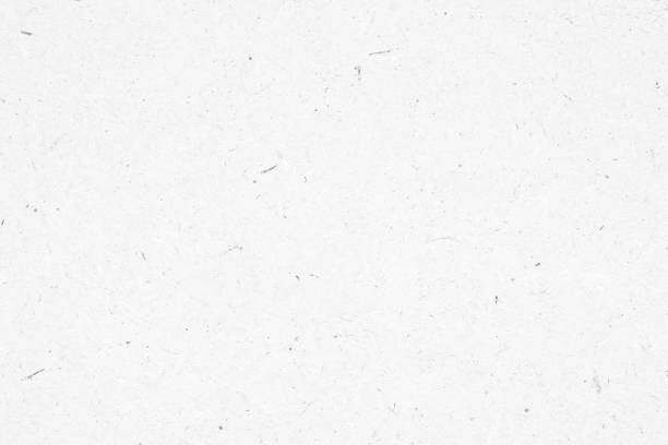 istock White recycle paper cardboard surface texture background 1413907485