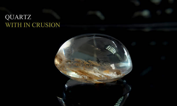 istock gemstone for jewelry 1413918138