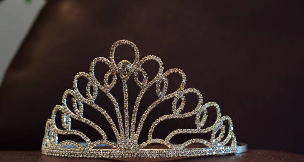 istock crow diamondjewelry 1413918173