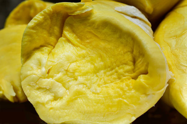 istock durian frut food 1413918339