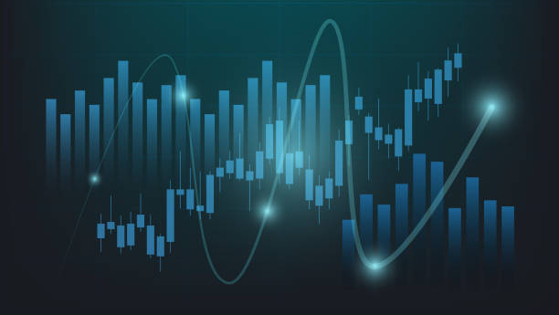 istock financial planning and business profit effectiveness management background 1413926054
