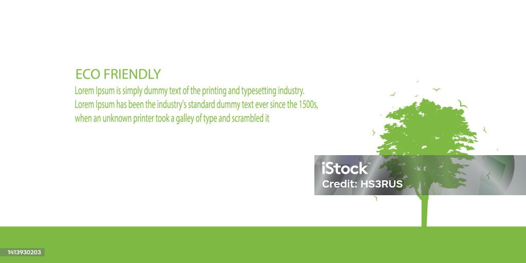 Environment Smile Tree Graphics Eco Friendly World Environment Earth Day And Sustainable Development ...