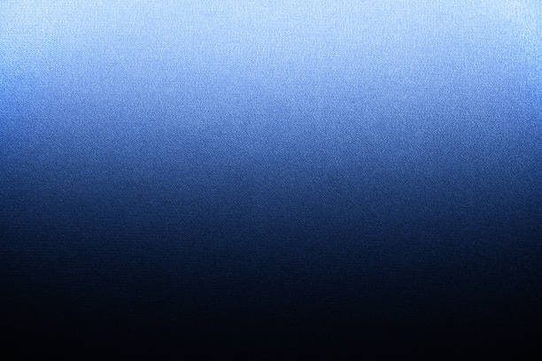 Black blue white abstract background. Gradient. Matte. Elegant background. Black blue white abstract background. Gradient. Matte. Elegant background with space for design. Empty. Dark and light color. light blue silk stock pictures, royalty-free photos & images