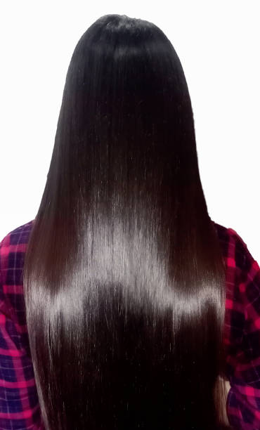 31,084 Indian Hair Styles Stock Photos, Pictures & Royalty-Free Images - iStock 31,084 Indian Hair Styles Stock Photos, Pictures & Royalty-Free Images - iStock