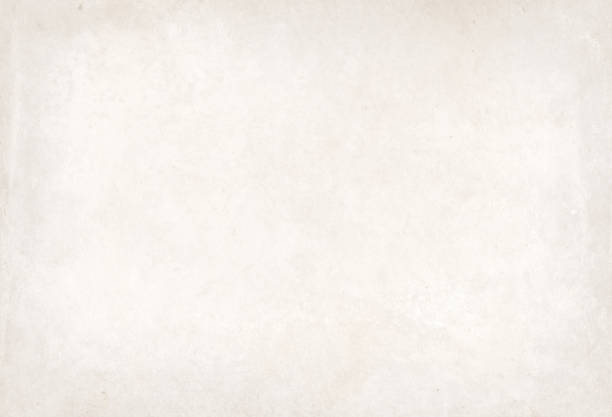 istock Recycled paper texture background 1413944531