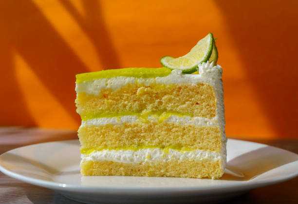 dessert