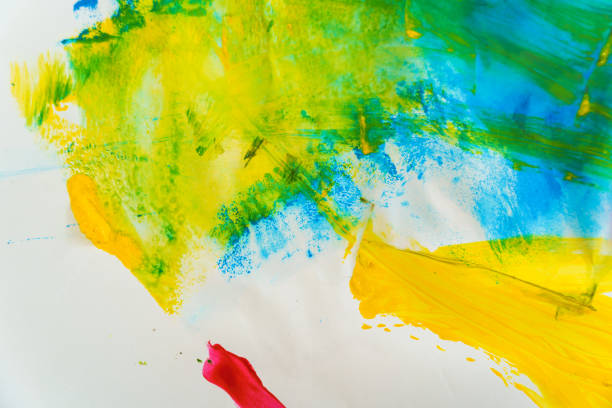 istock watercolor painting 1413945647
