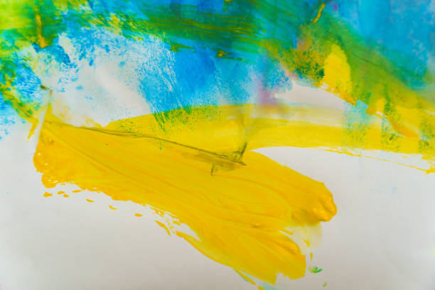 istock watercolor painting 1413945684