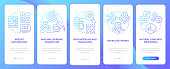 machine-learning-engineer-skills-blauer-