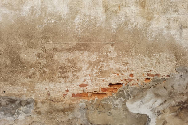 istock close up of concrete cement textured wall 1413971801