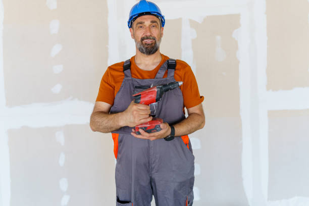 istock I enjoy repairing people's homes 1413982834