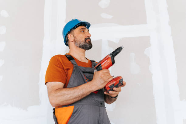 istock I take my job very seriously 1413982845