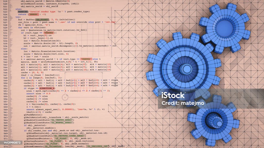 Deskripsi Python Python Memprogram Teks Kode Bahasa Pada Permukaan Coklat Dengan Kotak ...