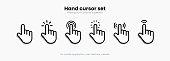 mausklick-cursor-eingestellt-handcursor-klicken-sie-auf-das-symbol-mauszeigersatz.jpg?b=1&s=170x170&k=20&c=RqZW9QIvUz8T_6jTUte0gmLNwu_Bgui-TWBkysB6s24=