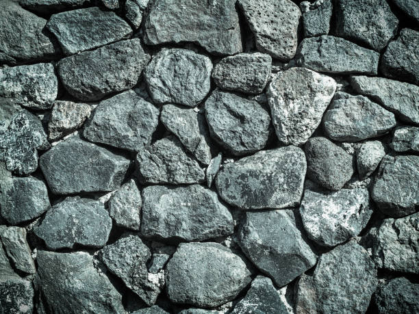 istock background - masonry of uneven stones 1414008918