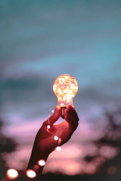 istock Photos Shot by Sydney Mauch 1414016690