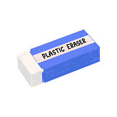 handgezeichnete-illustration-eines-kunststoffradiergummis.jpg?b=1&s=170x170&k=20&c=nNTsguiCfqGq5LQsvgCs-iDcZtDomhB_WqZ9gS2tOCw=