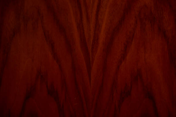 wood close up