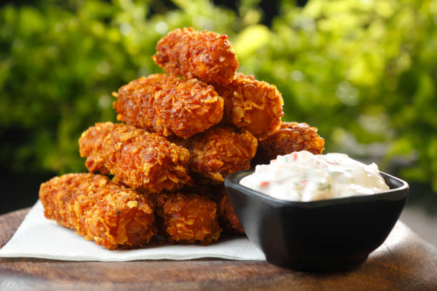 istock Kurkure Paneer Pakora 1414039922