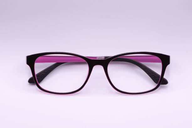 istock Beautiful multi-colored glasses are a must here. 1414041396