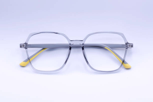 istock Beautiful multi-colored glasses are a must here. 1414041406