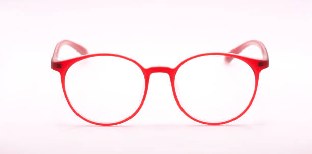 istock Beautiful multi-colored glasses are a must here. 1414041435