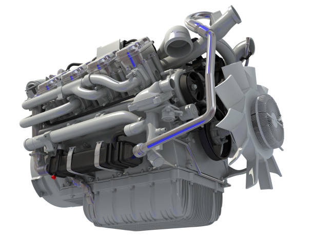Bus Engine Image Free 14,600+ Bus Engine Stock Photos, Pictures & Royalty-Free Images - iStock
