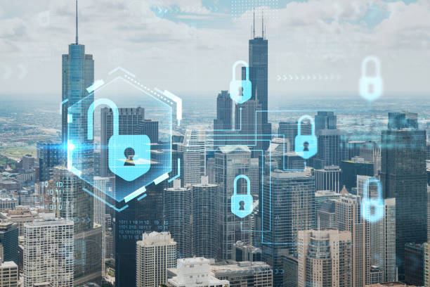 70+ Chicago Metropolitan Area Area Codes Stock Photos, Pictures