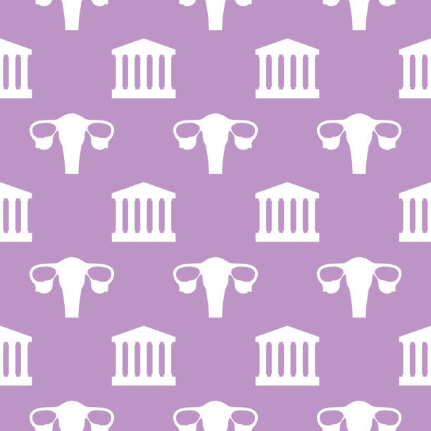 680  Supreme Court Stock Illustrations Royalty Free Vector Graphics 680  Supreme Court Stock Illustrations Royalty Free Vector Graphics